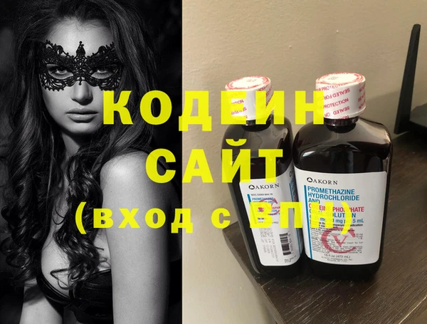 ECSTASY Алзамай