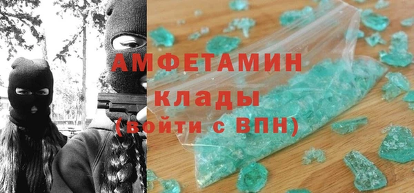 ECSTASY Алзамай
