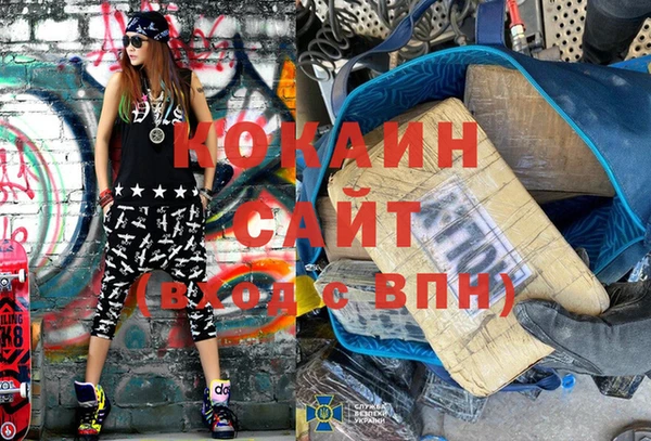 гидра Алексеевка