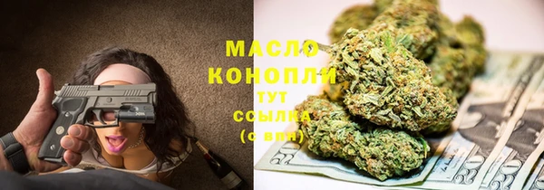 гидра Алексеевка