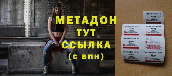 гидра Алексеевка