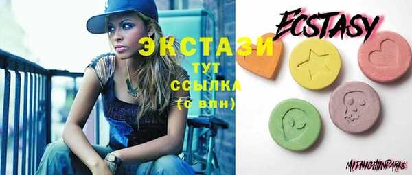 ECSTASY Алзамай