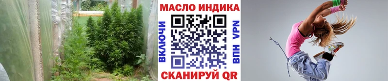 наркошоп  Аргун  Дистиллят ТГК концентрат 